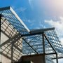 Burnett Roofing and Construction