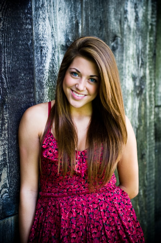 NEW CHAPTERS PHOTOGRAPHY 38 Photos 217 Peffer St, Harrisburg