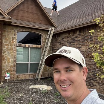 CRC Roofers - Free roof assessments and free estimates. - Roofing Near Me - San Angelo, Texas CRC Roofers - Free roof assessments and free estimates. - Roofing Near Me - San Angelo, Texas