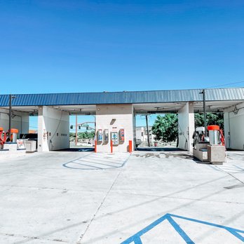 Freedom Auto Wash - Denver - Car Wash Near Me - Denver, Colorado Freedom Auto Wash - Denver - Car Wash Near Me - Denver, Colorado