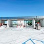 Photo of Freedom Auto Wash - Denver