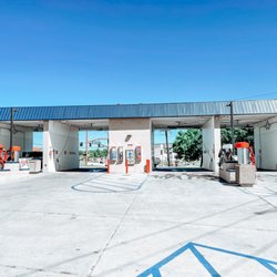 Freedom Auto Wash - Denver