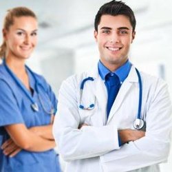 Bakersfield Substance Detox - Bakersfield Substance Detox
