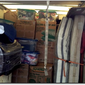 Happy Movers - Movers Near Me - Flushing, New York