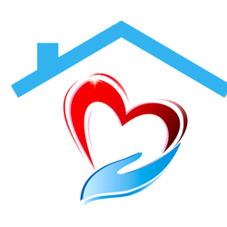 Alma Care - Alma Care Senior Living LLC