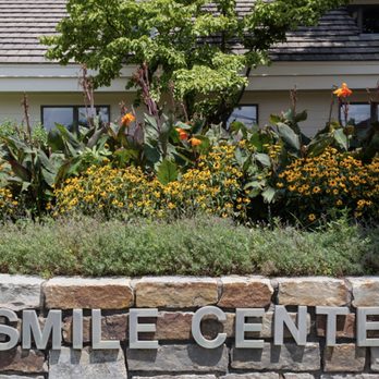 Smile Center - General Dentistry Near Me - Springdale, Arkansas Smile Center - General Dentistry Near Me - Springdale, Arkansas