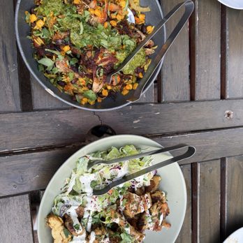 Culinaria - Venues & Event Spaces Near Me - Lawrence, Kansas