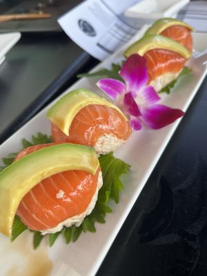 Buddha's Favorite by null