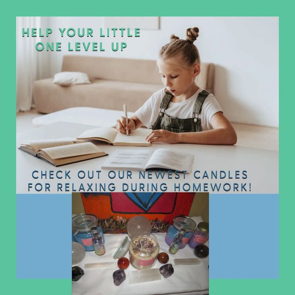 Di’Ali Rich - grief counselor in Cincinnati, OH