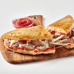 Schlotzsky's