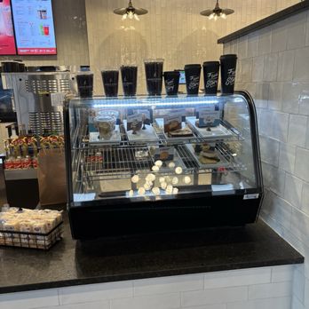 Black Rock Coffee Bar - Snax - Coffee & Tea Near Me - Tucson, Arizona Black Rock Coffee Bar - Snax - Coffee & Tea Near Me - Tucson, Arizona