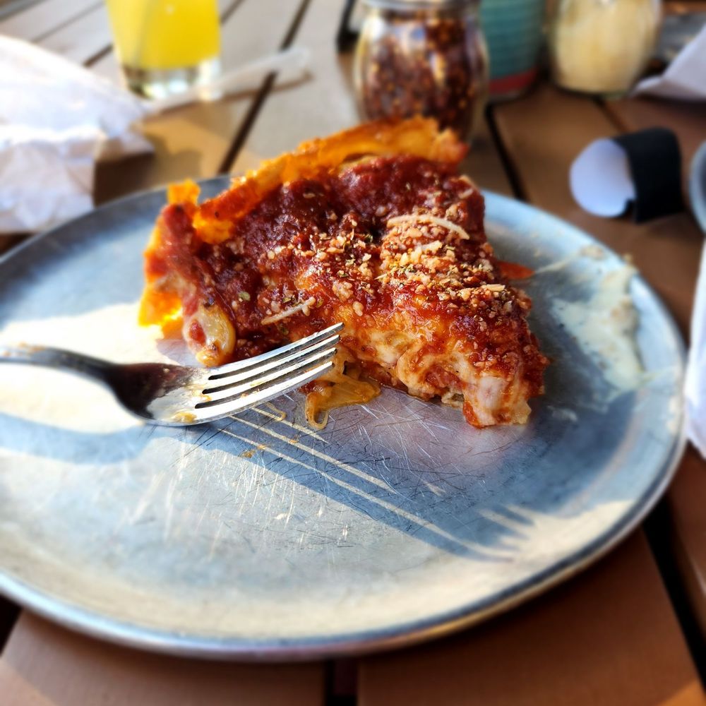 Rotolo's Craft & Crust - Pizza Near Me - Memphis, Tennessee Rotolo's Craft & Crust - Pizza Near Me - Memphis, Tennessee