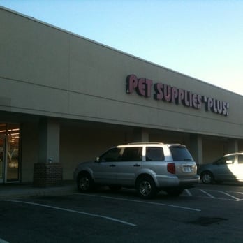 Pet Supplies Plus Raleigh - Pet Stores Near Me - Raleigh, North Carolina Pet Supplies Plus Raleigh - Pet Stores Near Me - Raleigh, North Carolina