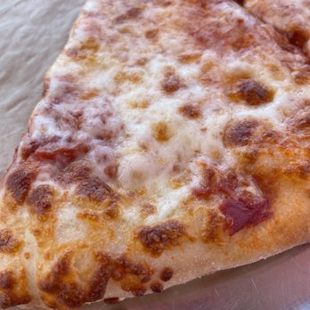 Zpizza - Cheese - Pizza Near Me - Newport Beach, California Zpizza - Cheese - Pizza Near Me - Newport Beach, California