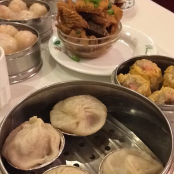 Phoenix Palace - Soup dumplings when you get here at the right time (11am-Sundays). - Dim Sum Near Me - Chandler, Arizona Phoenix Palace - Soup dumplings when you get here at the right time (11am-Sundays). - Dim Sum Near Me - Chandler, Arizona