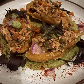 Copra - Indian Near Me - San Francisco, California Copra - Indian Near Me - San Francisco, California
