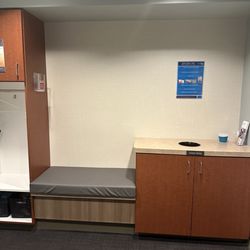 Community Imaging Center
