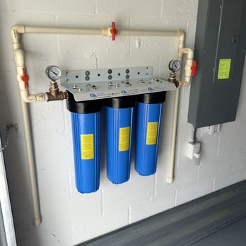 Optimal Plumbing Solutions - Plumbing Near Me Optimal Plumbing Solutions - Plumbing Near Me