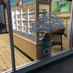 Rocky Mountain Chocolate Factory