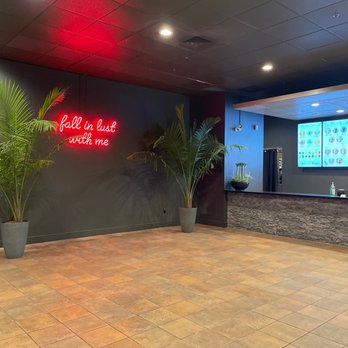 BobaLust - Kirkland - Cute as heck - Bubble Tea Near Me - Kirkland, Washington BobaLust - Kirkland - Cute as heck - Bubble Tea Near Me - Kirkland, Washington