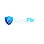 Photo of Corefix