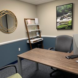 Hearing Solutions Audiology Center