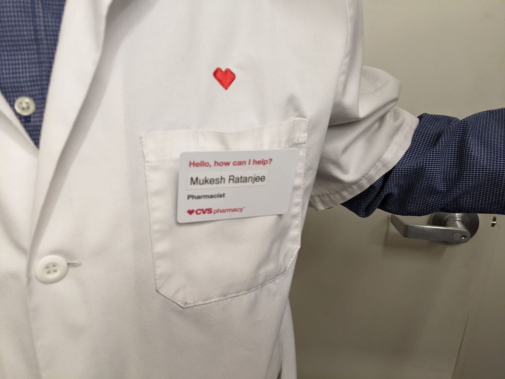 CVS PHARMACY - Updated August 2025 - 25 Photos & 41 Reviews - 31021 ...