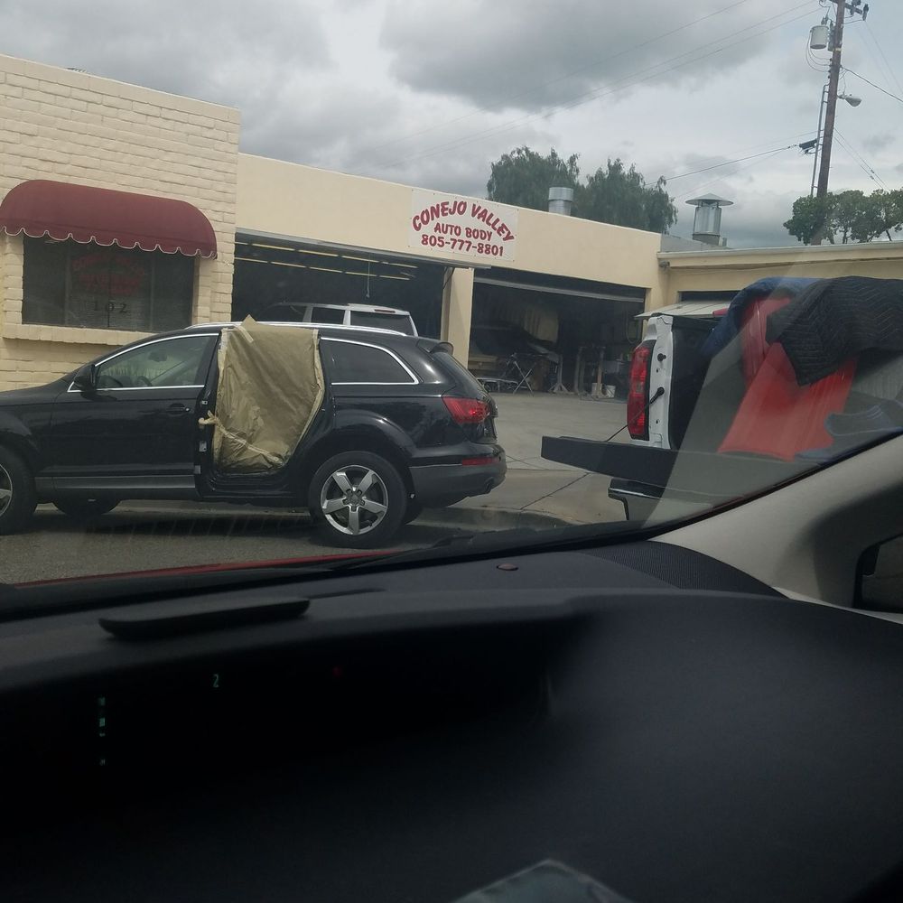 This is a picture of the business. It's a great place!! This is a picture of the business. It's a great place!!