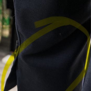 Hollywood Suits - Look at uneven folds in sleeve. Keep scrolling. If George or anyone else tries to send you to Ben Alterations say No. - Men's Clothing Near Me - Westminster, California Hollywood Suits - Look at uneven folds in sleeve. Keep scrolling. If George or anyone else tries to send you to Ben Alterations say No. - Men's Clothing Near Me - Westminster, California