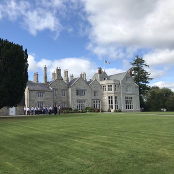 Lough Rynn Castle Hotel - Lough Rynn Estate Hotel - Hotels Near Me - Mohill, LM Lough Rynn Castle Hotel - Lough Rynn Estate Hotel - Hotels Near Me - Mohill, LM
