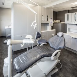 Christine Swanson, DDS