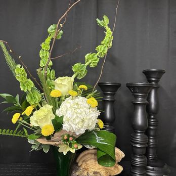 Ruth's Flowers - Florists Near Me - Texarkana, Texas Ruth's Flowers - Florists Near Me - Texarkana, Texas