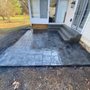 Photo of Elite Concrete