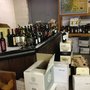 Photo of Bright Wines