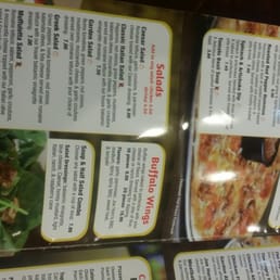 Inside Inside