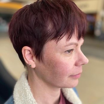Vadara - Hair Salons Near Me - Sherwood Park, Alberta Vadara - Hair Salons Near Me - Sherwood Park, Alberta