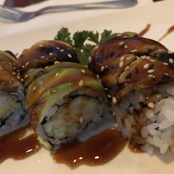 Bentofu - Sushi Bars Near Me - Fort Myers, Florida Bentofu - Sushi Bars Near Me - Fort Myers, Florida