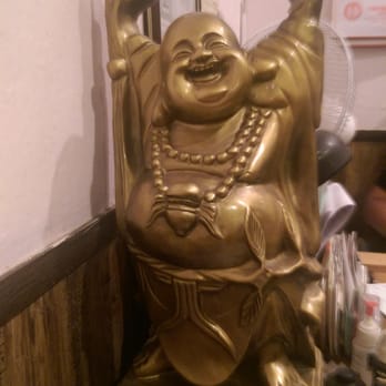 Yinkeng Restaurant - Chinese Near Me - Windsor, California Yinkeng Restaurant - Chinese Near Me - Windsor, California