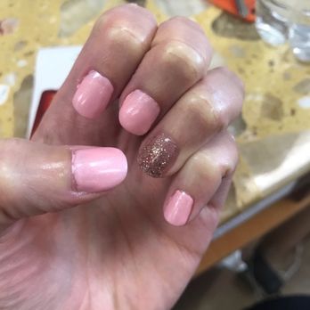 Expo Nails - Done by Kim - Nail Salons Near Me - Las Vegas, Nevada Expo Nails - Done by Kim - Nail Salons Near Me - Las Vegas, Nevada