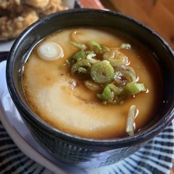 Umami - Chawanmushi - Sushi Bars Near Me - Pittsburgh, Pennsylvania Umami - Chawanmushi - Sushi Bars Near Me - Pittsburgh, Pennsylvania