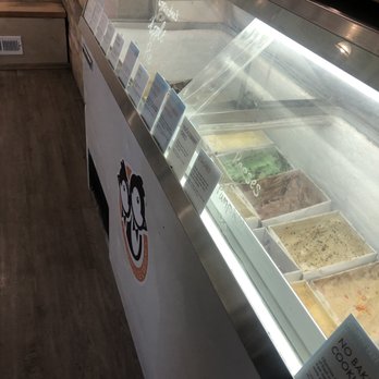 The Penguin Brothers - Ice Cream & Frozen Yogurt Near Me - Provo, Utah The Penguin Brothers - Ice Cream & Frozen Yogurt Near Me - Provo, Utah