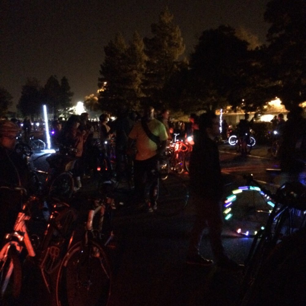 San Jose Sharks - Bike partayyy! - Professional Sports Teams Near Me San Jose Sharks - Bike partayyy! - Professional Sports Teams Near Me