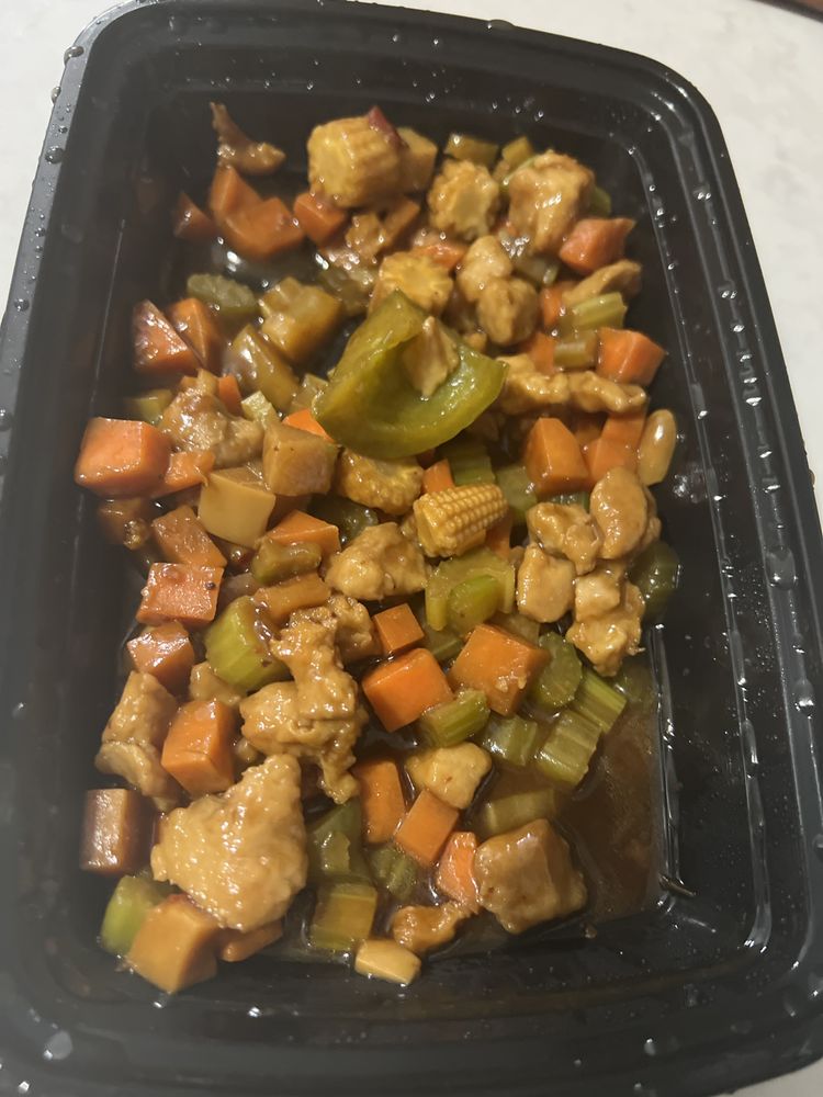 HONG KONG Updated October 2024 13 Photos & 14 Reviews 8 Elmhurst