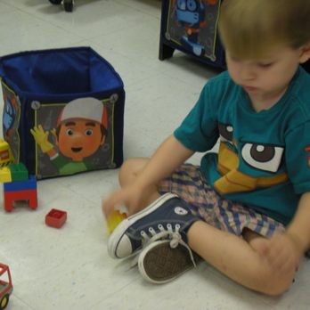 The Children's Hour - How do I build it? - Child Care & Day Care Near Me - Canton, Michigan The Children's Hour - How do I build it? - Child Care & Day Care Near Me - Canton, Michigan