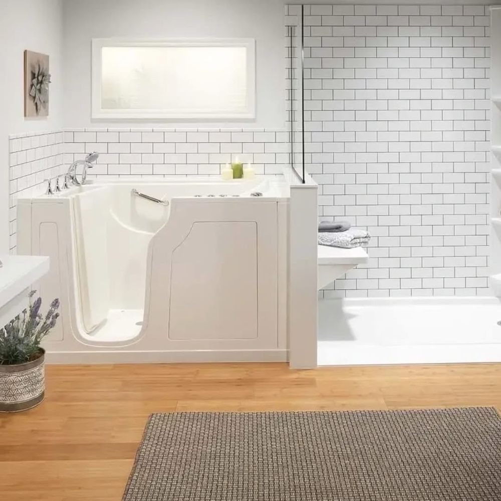 Slide of Aptos Home Services