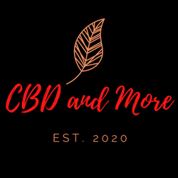CBD and More