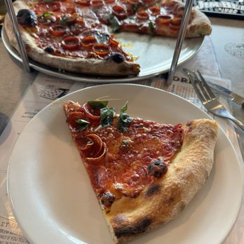 Zoli's Pizza - Pizza Near Me - Fort Worth, Texas Zoli's Pizza - Pizza Near Me - Fort Worth, Texas