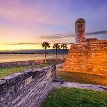 Serendipity Mobile Wine Tasting Tours - Wine Tours Near Me - St. Augustine, Florida Serendipity Mobile Wine Tasting Tours - Wine Tours Near Me - St. Augustine, Florida