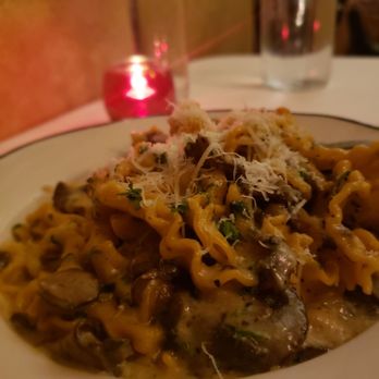 Caruso's Grocery - Italian Near Me - Washington, DC, District of Columbia