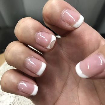 Starlit Nails - Nail Salons Near Me - Richmond, British Columbia